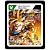 DRAGON BALL Fighter Z Xbox Series X|S Xbox One Mídia Digital - Imagem 1