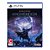 Elden Ring Nightreign PS5 Mídia Digital - Imagem 2