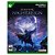 Elden Ring Nightreign Xbox One Xbox Series X|S Mídia Digital - Imagem 1