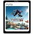 Tony Hawk's Pro Skater 3 + 4 PS5 Mídia Digital - Imagem 1