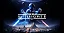 Star Wars Battlefront 2 PS4 Mídia Digital - Imagem 3