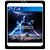 Star Wars Battlefront 2 PS4 Mídia Digital - Imagem 1