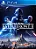 Star Wars Battlefront 2 PS4 Mídia Digital - Imagem 2
