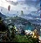 Assassin's Creed Valhalla Complete Edition PS4 Mídia Digital - Imagem 3