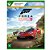 Forza Horizon 5 Suprema Xbox One Xbox Series X|S Mídia Digital - Imagem 1