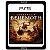 Skydance's Behemoth PS5 Mídia Digital - Imagem 1