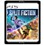 Split Fiction Ps5 Mídia Digital - Imagem 1