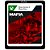 Mafia: Trilogy Xbox One Xbox Series X|S Mídia Digital - Imagem 1