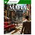 Mafia: The Old Country Xbox Series X|S Mídia Digital - Imagem 1
