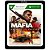 Mafia III Definitive Edition Xbox One Xbox Series X|S Mídia Digital - Imagem 1
