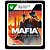 Mafia: Definitive Edition Xbox One Xbox Series X|S Mídia Digital - Imagem 1