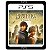 Brothers: A Tale of Two Sons Remake PS5 Mídia Digital - Imagem 1