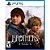 Brothers: A Tale of Two Sons Remake PS5 Mídia Digital - Imagem 1