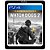 Watch Dogs 2 Gold Edition PS4 Mídia Digital - Imagem 1