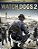 Watch Dogs 2 Gold Edition PS4 Mídia Digital - Imagem 3
