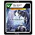 Monster Hunter World: Iceborne Master Xbox One Xbox Series X|S Mídia Digital - Imagem 1