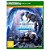 Monster Hunter World: Iceborne Master Xbox One Xbox Series X|S Mídia Digital - Imagem 1