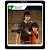 Life is Strange 2 Temporada Completa Xbox One Xbox Series X|S Mídia Digital - Imagem 1