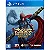 Monkey King: Hero is back PS4 Mídia Digital - Imagem 1