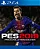 PES 19 Ps5 Mídia Digital - Imagem 2