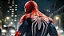 Marvel's Spider-Man PS5 Mídia Digital - Imagem 3