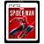 Marvel's Spider-Man PS5 Mídia Digital - Imagem 1