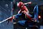 Marvel's Spider-Man PS5 Mídia Digital - Imagem 2