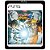 NARUTO SHIPPUDEN Ultimate Ninja STORM 4 PS5 Mídia Digital - Imagem 1
