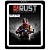 Rust Console Edition PS5 Mídia Digital - Imagem 1