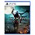 NINJA GAIDEN Master Collection PS5 Mídia Digital - Imagem 1