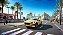 Taxi Life: A City Driving Simulator PS5 Mídia Digital - Imagem 2