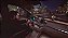 Taxi Life: A City Driving Simulator Xbox Series X|S Mídia Digital - Imagem 3