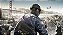Watch Dogs 2 Deluxe Edition Xbox One Xbox Series X|S Mídia Digital - Imagem 3
