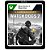Watch Dogs 2 Deluxe Edition Xbox One Xbox Series X|S Mídia Digital - Imagem 1