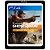 Tom Clancy's Ghost Recon: Wildlands Gold Ps4 Mídia Digital - Imagem 1