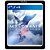 Ace Combat 7: Skies Unknown PS5 Mídia Digital - Imagem 3