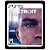 Detroit: Become Human PS5 Mídia Digital - Imagem 1