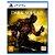 Dark Souls 3 PS5 Mídia Digital - Imagem 1