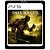 Dark Souls 3 PS5 Mídia Digital - Imagem 1