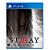 Stray Souls PS4 Mídia Digital - Imagem 1
