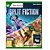 Split Fiction Xbox Series X|S Mídia Digital - Imagem 1