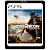 Tom Clancys Ghost Recon Wildlands PS5 Mídia Digital - Imagem 1