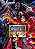 One Piece: Pirate Warriors 4 PS5 Mídia Digital - Imagem 2