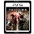 Soulcalibur VI PS5 Mídia Digital - Imagem 1
