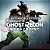 Tom Clancy’s Ghost Recon Wildlands Ultimate PS5 Mídia Digital - Imagem 2