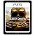 Tom Clancy’s Ghost Recon Wildlands Ultimate PS5 Mídia Digital - Imagem 1