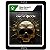 Tom Clancy’s Ghost Recon Wildlands Definitive Xbox One Xbox Series X|S Mídia Digital - Imagem 1