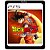 Dragon Ball Z Kakarot PS5 Mídia Digital - Imagem 1