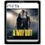 A Way Out PS5 Mídia Digital - Imagem 1