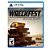 Wreckfest PS5 Mídia Digital - Imagem 1